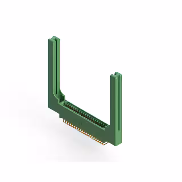 345-042-559-858 EDAC Inc.  Edgeboard Connectors